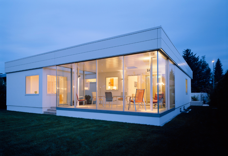 Ein Foto von Rainer Zottele