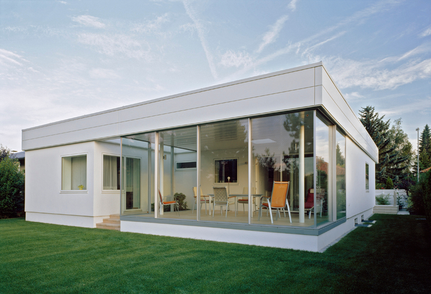 Ein Foto von Rainer Zottele