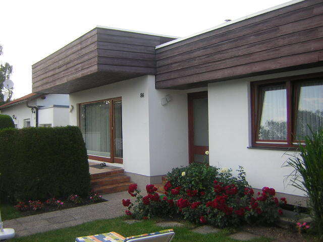 Ein Foto von Thomas Abendroth