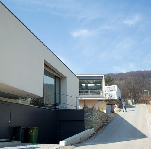 Ein Foto von Martina Frühwirth