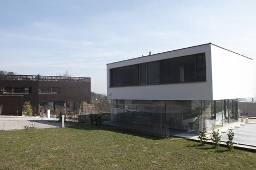 Ein Foto von Martina Frühwirth