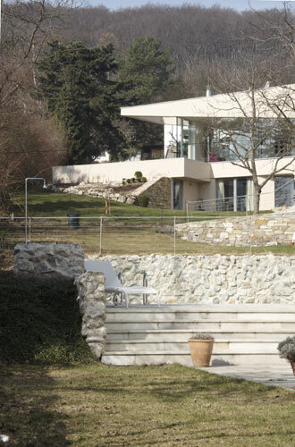 Ein Foto von Martina Frühwirth