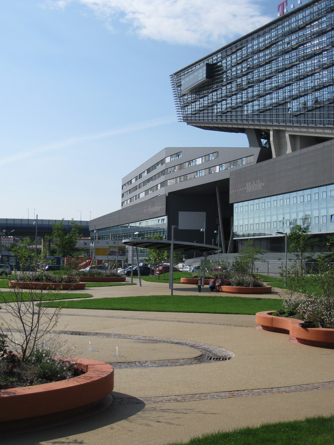 Ein Foto von Karl Grimm