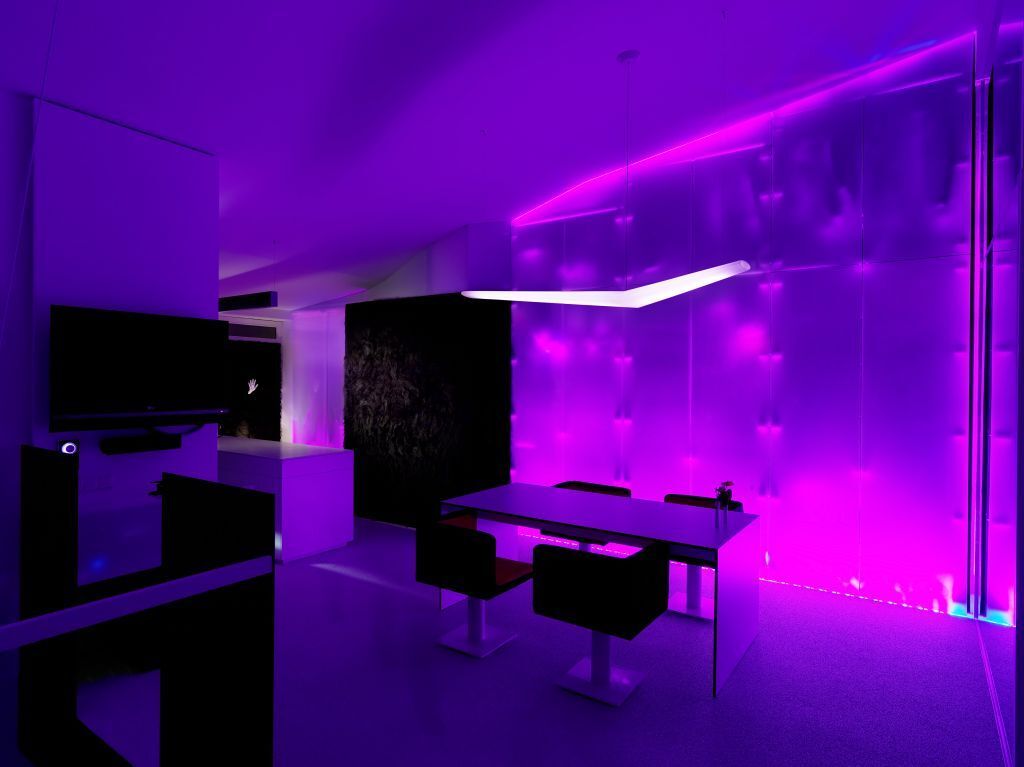 Ein Foto von Croce & Wir