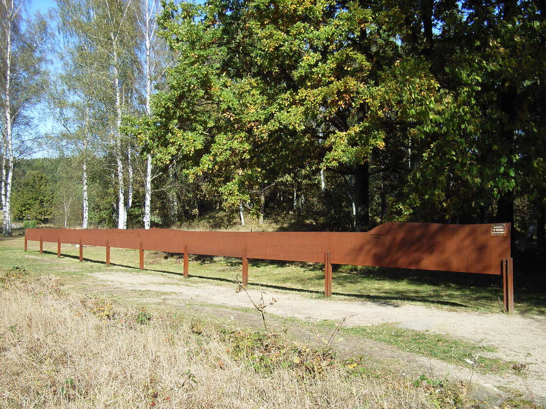 Ein Foto von Franz R. Grossauer