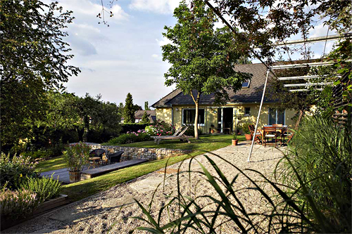 Ein Foto von Manfred Seidl