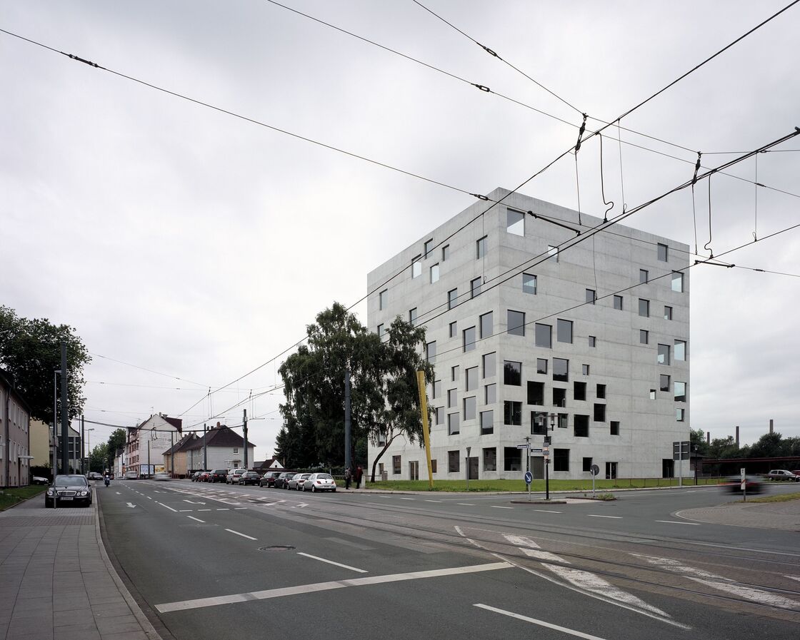 Ein Foto von Hisao Suzuki