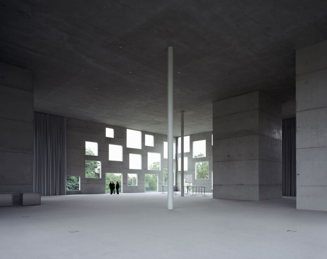 Ein Foto von Hisao Suzuki