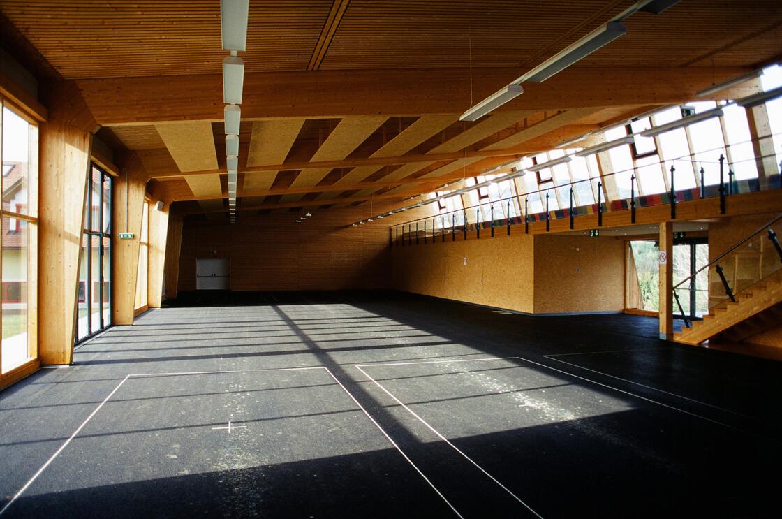 Ein Foto von Klaus Schafler