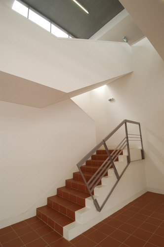 Ein Foto von István Oravecz