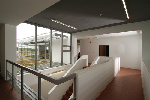 Ein Foto von István Oravecz