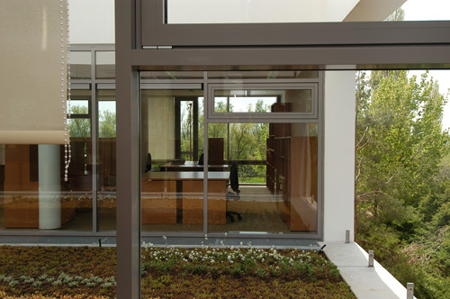 Ein Foto von István Oravecz