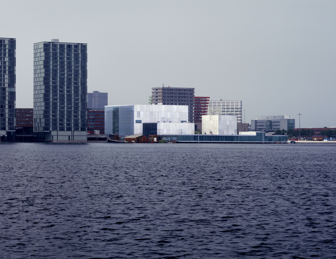 Ein Foto von Hisao Suzuki