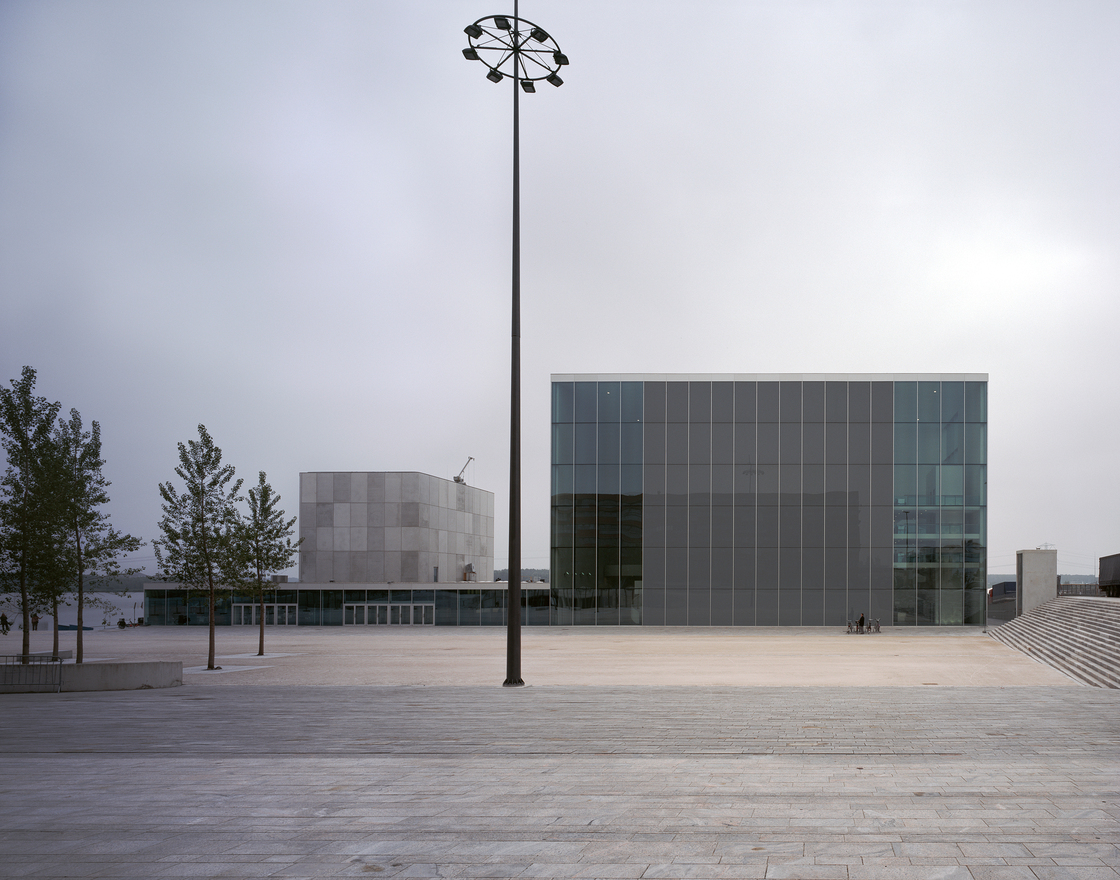 Ein Foto von Hisao Suzuki