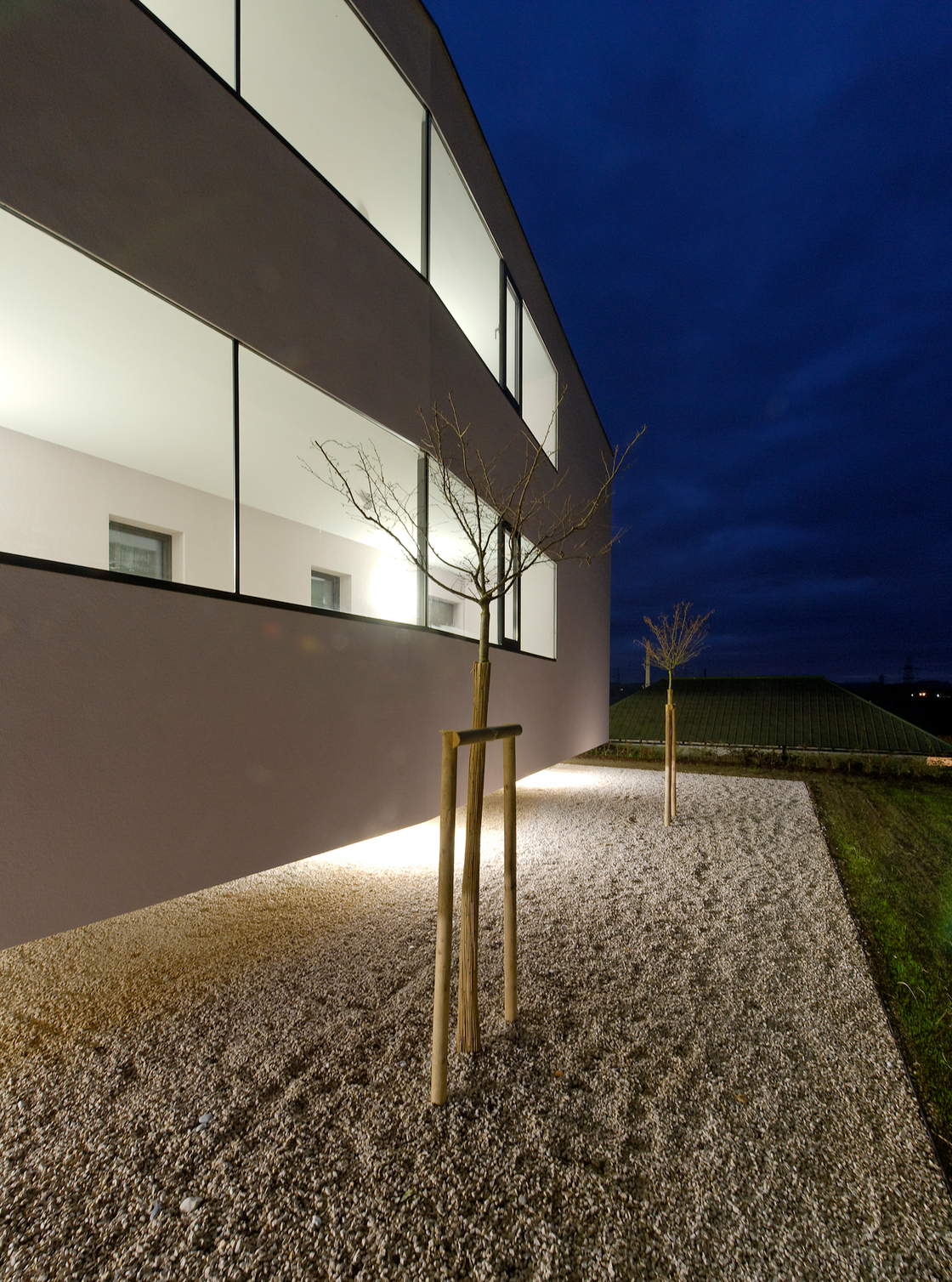 Ein Foto von Walter Ebenhofer