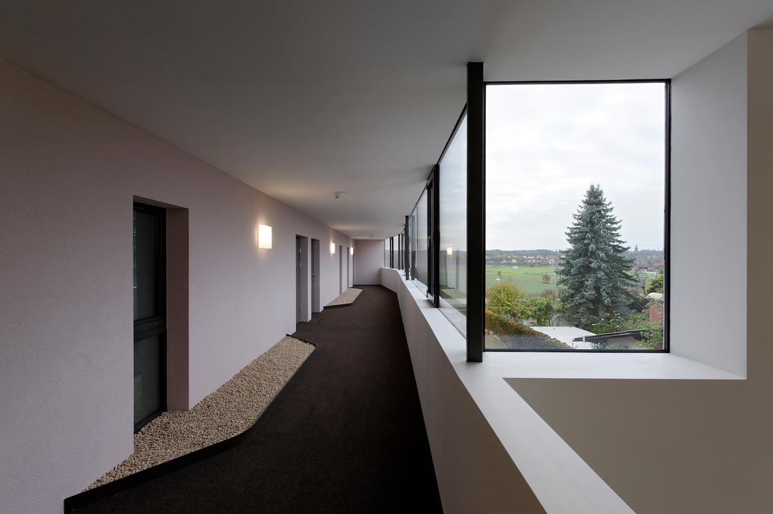 Ein Foto von Walter Ebenhofer