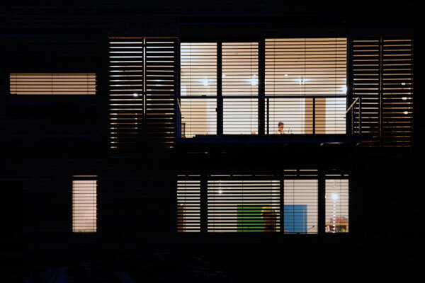 Ein Foto von Norbert Steiner