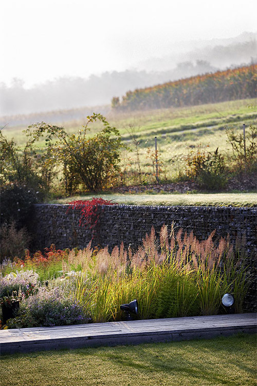 Ein Foto von Manfred Seidl