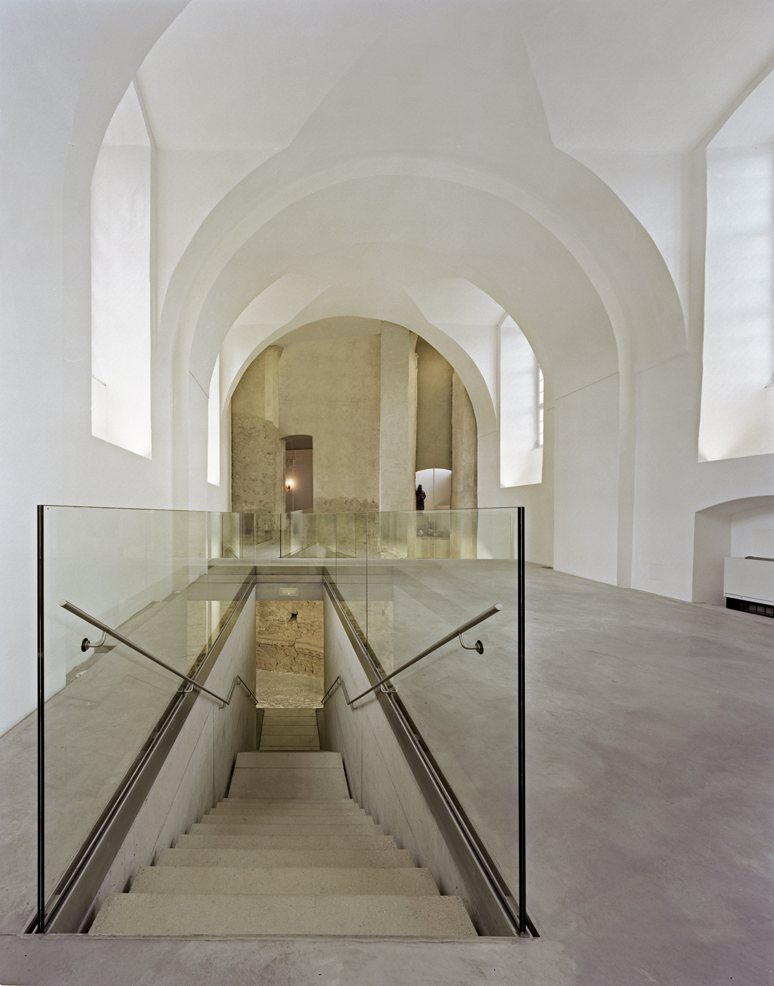 Ein Foto von Ivan Nemec