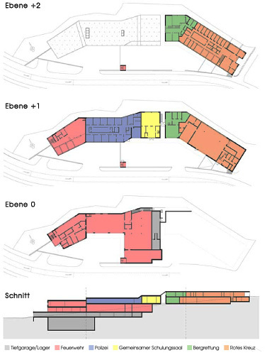 Ein Foto von Raimund Rainer