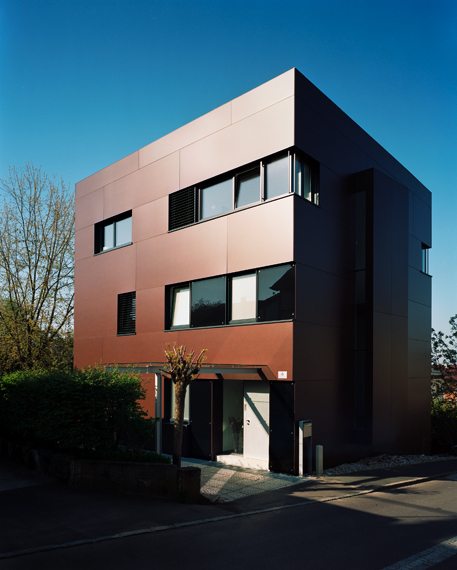 Ein Foto von Mark Sengstbratl