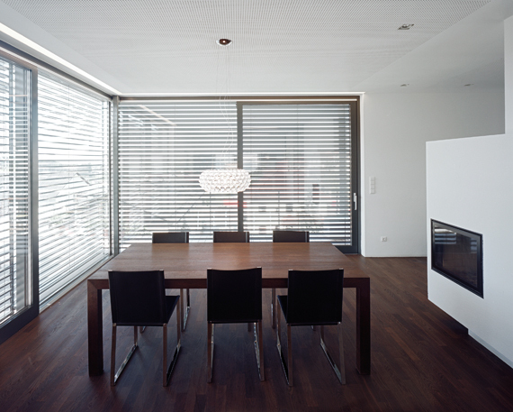 Ein Foto von Mark Sengstbratl