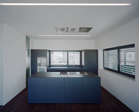 Ein Foto von Mark Sengstbratl