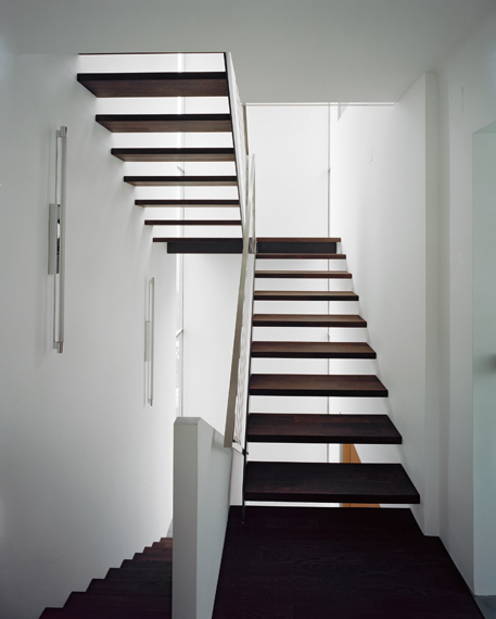 Ein Foto von Mark Sengstbratl