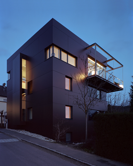 Ein Foto von Mark Sengstbratl