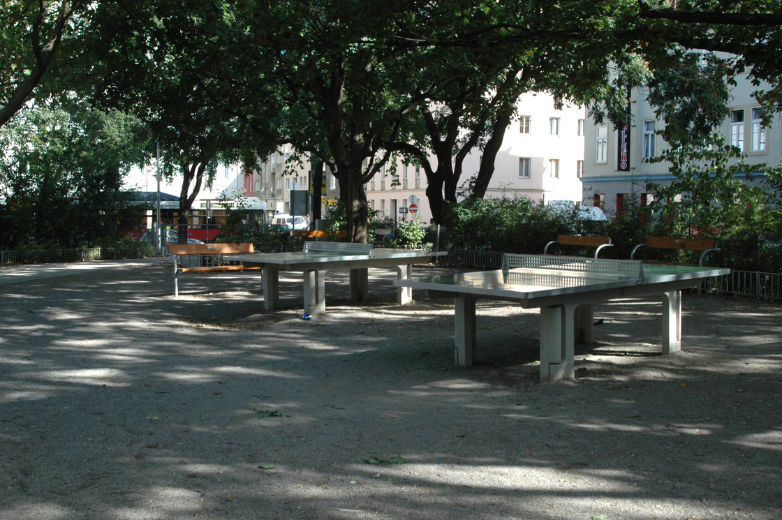 Ein Foto von Julia Leitner