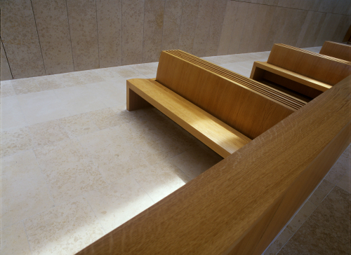 Ein Foto von Andrea Häider