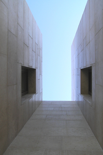 Ein Foto von Tamás Getto