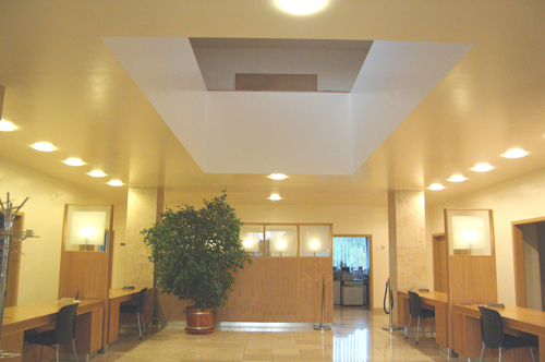 Ein Foto von Tamás Getto