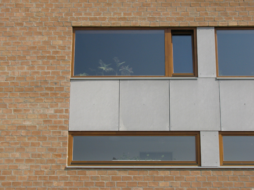 Ein Foto von Tamás Getto