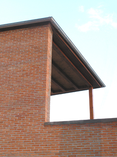 Ein Foto von Tamás Getto