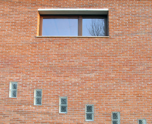 Ein Foto von Tamás Getto