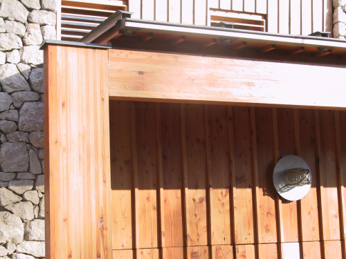 Ein Foto von József Koller