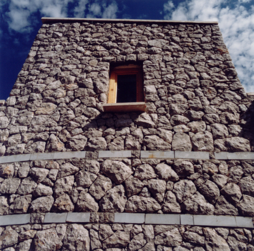 Ein Foto von József Koller