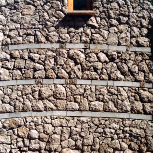 Ein Foto von József Koller