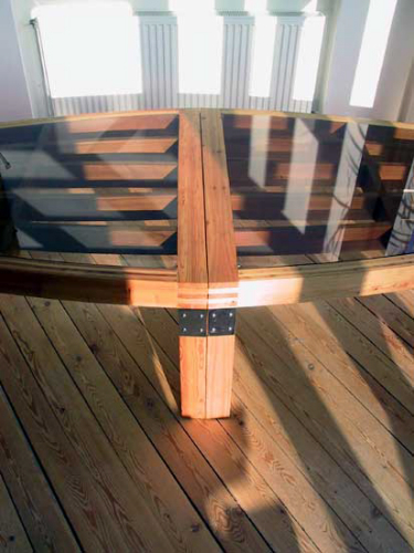 Ein Foto von József Koller