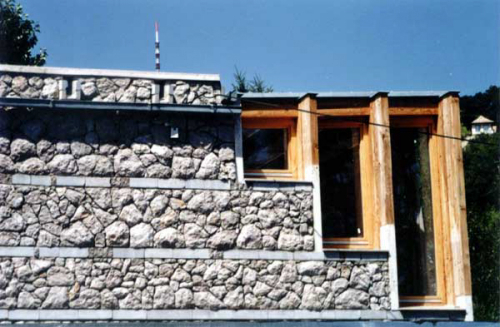 Ein Foto von József Koller