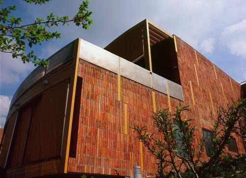 Ein Foto von Andrea Häider