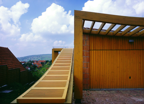 Ein Foto von Andrea Häider