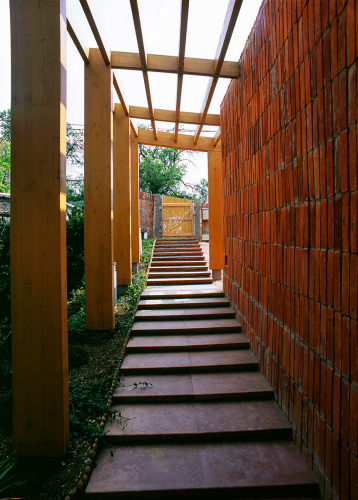 Ein Foto von Andrea Häider