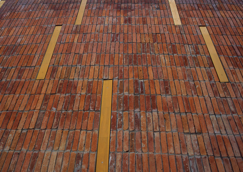 Ein Foto von Andrea Häider