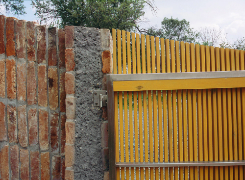 Ein Foto von Andrea Häider