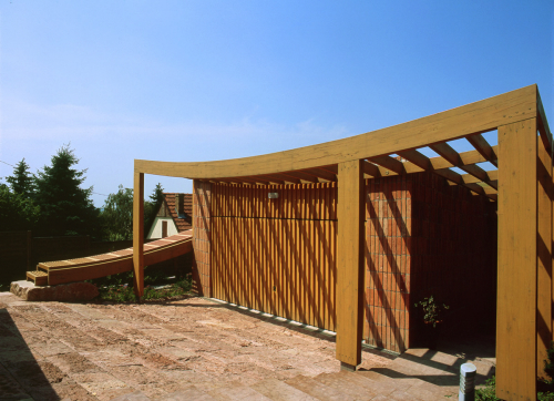 Ein Foto von Andrea Häider