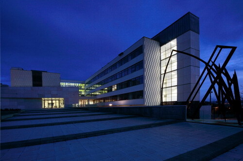 Ein Foto von László Tóth