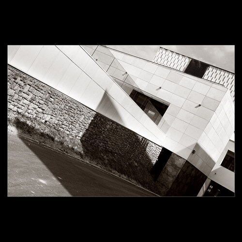 Ein Foto von László Tóth