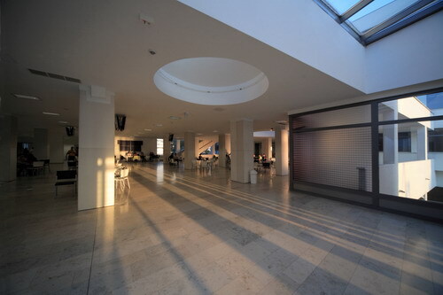 Ein Foto von László Tóth